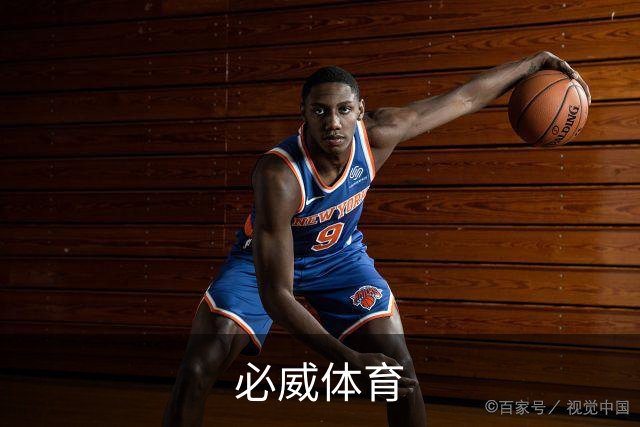 必威体育公司简介